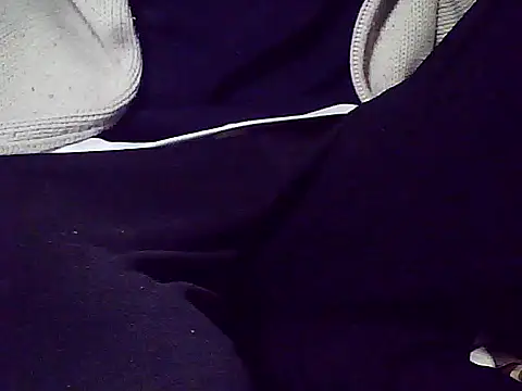 kopanos-69 online show from 01/18/26, 02:48