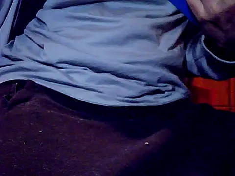 kopanos-69 online show from 03/18/26, 12:03