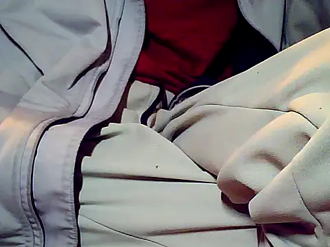 kopanos-69 online show from 04/04/26, 01:48