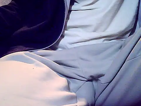 Snapshot of kopanos-69 chatting on 04/19/26, 11:29 kopanos-69 online show from 04/19/26, 11:29