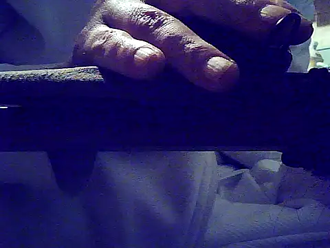 Snapshot of kopanos-69 chatting on 04/22/26, 06:53 kopanos-69 online show from 04/22/26, 06:53