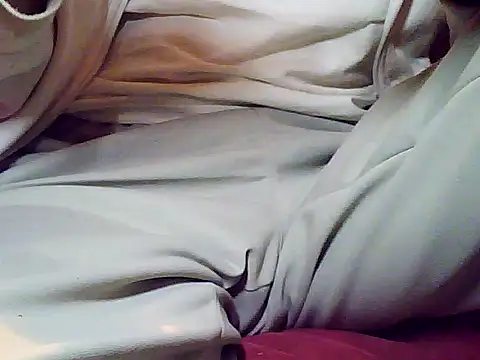 Snapshot of kopanos-69 chatting on 05/03/26, 03:34 kopanos-69 online show from 05/03/26, 03:34