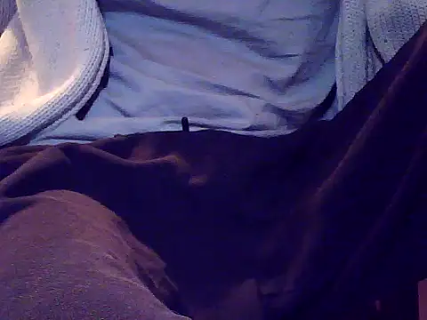 Snapshot of kopanos-69 chatting on 05/06/26, 04:34 kopanos-69 online show from 05/06/26, 04:34