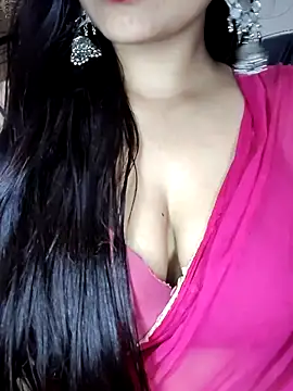 Snapshot of annanya01 chatting on 09/09/25, 05:40 annanya01 online show from 09/09/25, 05:40