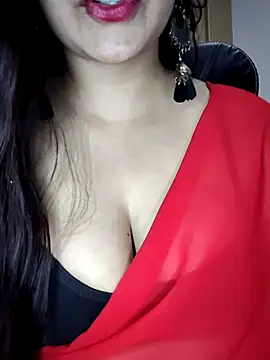 Snapshot of annanya01 chatting on 09/13/25, 11:43 annanya01 online show from 09/13/25, 11:43