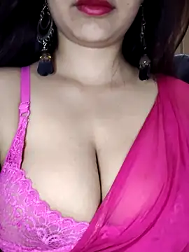 Snapshot of annanya01 chatting on 09/16/25, 02:01 annanya01 online show from 09/16/25, 02:01