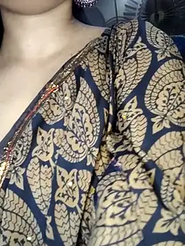 Snapshot of annanya01 chatting on 09/17/25, 06:37 annanya01 online show from 09/17/25, 06:37