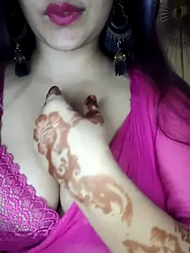 Snapshot of annanya01 chatting on 09/19/25, 06:15 annanya01 online show from 09/19/25, 06:15