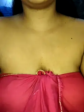 Snapshot of annanya01 chatting on 09/21/25, 05:20 annanya01 online show from 09/21/25, 05:20