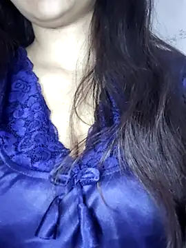 Snapshot of annanya01 chatting on 09/27/25, 07:35 annanya01 online show from 09/27/25, 07:35