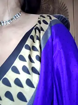 Snapshot of annanya01 chatting on 09/29/25, 12:32 annanya01 online show from 09/29/25, 12:32