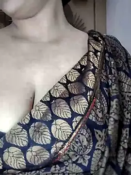 Snapshot of annanya01 chatting on 09/30/25, 05:12 annanya01 online show from 09/30/25, 05:12