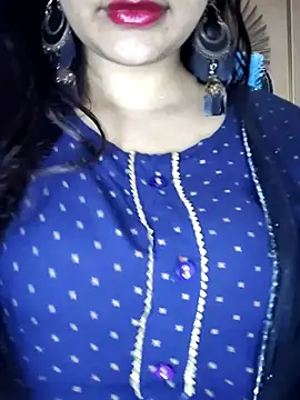 Snapshot of annanya01 chatting on 10/02/25, 06:15 annanya01 online show from 10/02/25, 06:15