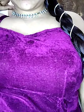 Snapshot of annanya01 chatting on 10/04/25, 12:25 annanya01 online show from 10/04/25, 12:25