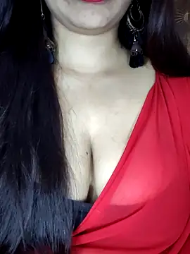 Snapshot of annanya01 chatting on 10/10/25, 06:12 annanya01 online show from 10/10/25, 06:12