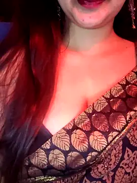 Snapshot of annanya01 chatting on 10/13/25, 06:13 annanya01 online show from 10/13/25, 06:13