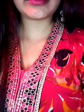 Snapshot of annanya01 chatting on 10/24/25, 11:06 annanya01 online show from 10/24/25, 11:06