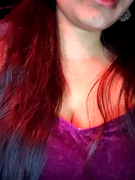 Snapshot of annanya01 chatting on 10/25/25, 08:55 annanya01 online show from 10/25/25, 08:55