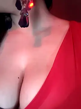 Snapshot of annanya01 chatting on 11/09/25, 06:55 annanya01 online show from 11/09/25, 06:55