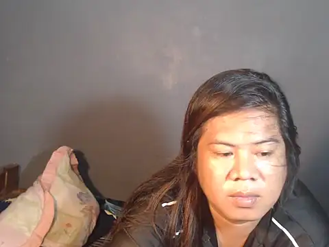 Snapshot of sexyh0tangel chatting on 09/21/25, 02:24 sexyh0tangel online show from 09/21/25, 02:24