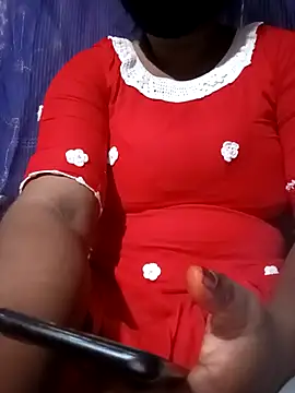 ANNA HOT111 online show from 09/21/25, 12:23