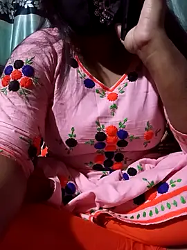 ANNA HOT111 online show from 11/03/25, 10:27