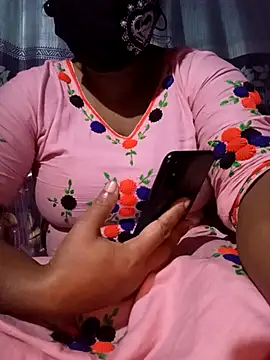 ANNA HOT111 online show from 11/29/25, 03:59