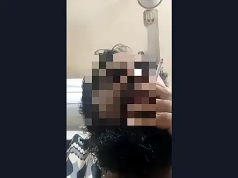 nurel019 online show from 10/26/25, 11:31