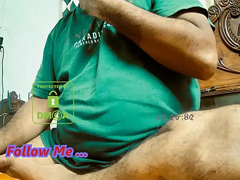 nurel019 online show from 12/01/25, 05:29