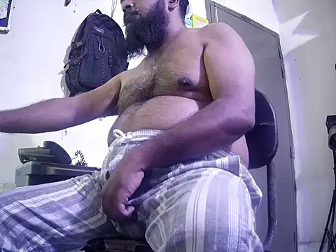 nurel019 online show from 03/04/26, 03:01