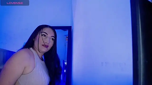 Baby  Doll Cata online show from 02/05/26, 07:07