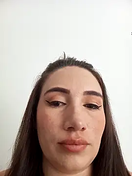 Baby  Doll Cata online show from 03/12/26, 05:52