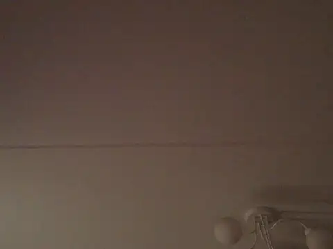 ch0wn m online show from 10/16/25, 01:34