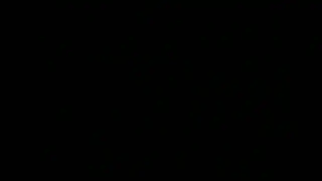 Snapshot of ch0wn_m chatting on 05/07/26, 07:47 ch0wn m online show from 05/07/26, 07:47