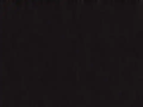 Snapshot of ch0wn_m chatting on 05/24/26, 08:41 ch0wn m online show from 05/24/26, 08:41