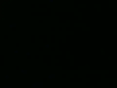Snapshot of ch0wn_m chatting on 06/12/26, 12:48 ch0wn m online show from 06/12/26, 12:48