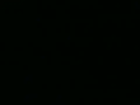 Snapshot of ch0wn_m chatting on 06/17/26, 10:17 ch0wn m online show from 06/17/26, 10:17