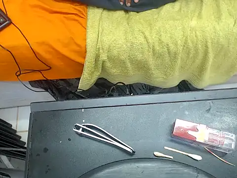 Snapshot of CASSANDRASTONE46 chatting on 09/18/25, 05:09 CASSANDRASTONE46 online show from 09/18/25, 05:09