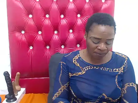 Snapshot of CASSANDRASTONE46 chatting on 09/25/25, 04:11 CASSANDRASTONE46 online show from 09/25/25, 04:11