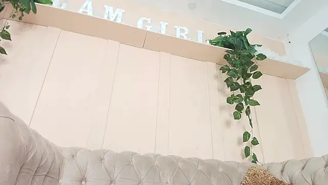 lorena rubio online show from 09/24/25, 12:08