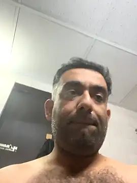 Jakericky5 online show from 12/04/25, 12:47