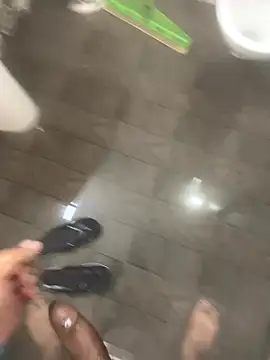 Jakericky5 online show from 01/07/26, 03:53