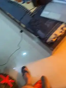 Jakericky5 online show from 01/08/26, 11:34