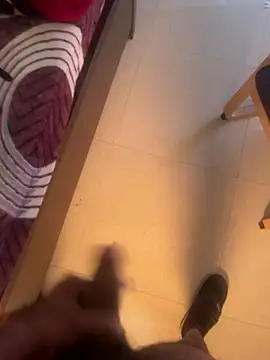 Jakericky5 online show from 02/06/26, 05:45