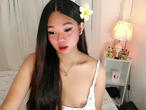 Snapshot of Malia_cummer chatting on 06/26/26, 04:06 Malia cummer online show from 06/26/26, 04:06