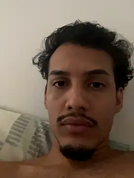 Snapshot of BAGHEERAPGG chatting on 10/07/25, 01:41 BAGHEERAPGG online show from 10/07/25, 01:41