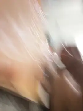 BAGHEERAPGG online show from 11/06/25, 02:01