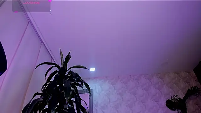 Alaiaguerra online show from 05/05/26, 08:06