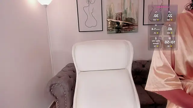 Snapshot of Sharon_breezee chatting on 11/09/25, 02:21 Sharon breezee online show from 11/09/25, 02:21