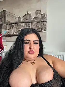 Snapshot of cbabyxox chatting on 05/03/26, 10:32 cbabyxox online show from 05/03/26, 10:32